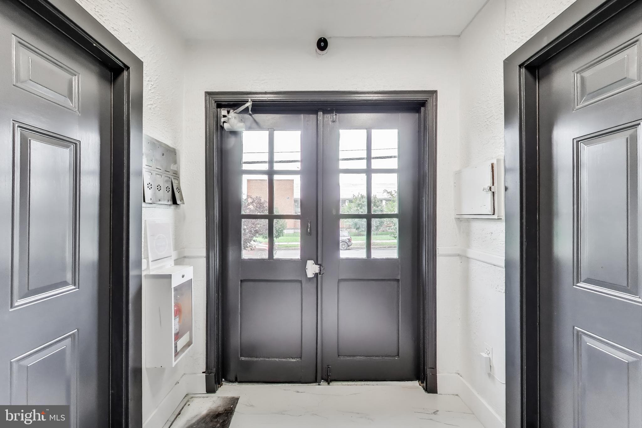 3918 10th Street Northeast, Unit 3 Washington, DC 20017 - Photo 3 of 69