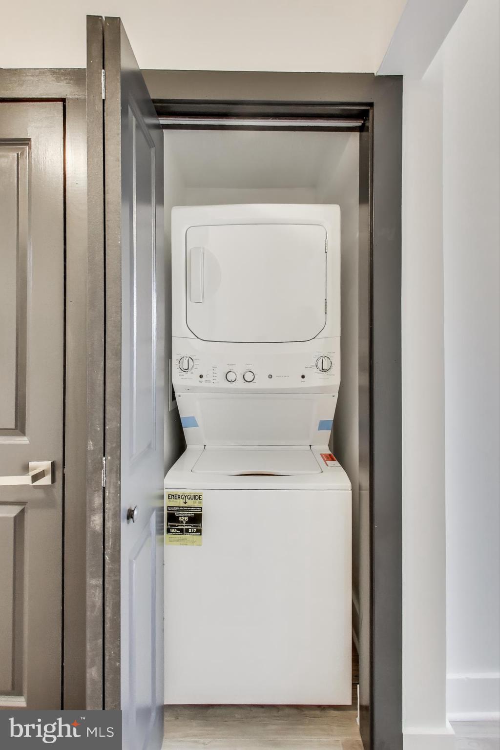 3918 10th Street Northeast, Unit 3 Washington, DC 20017 - Photo 33 of 69