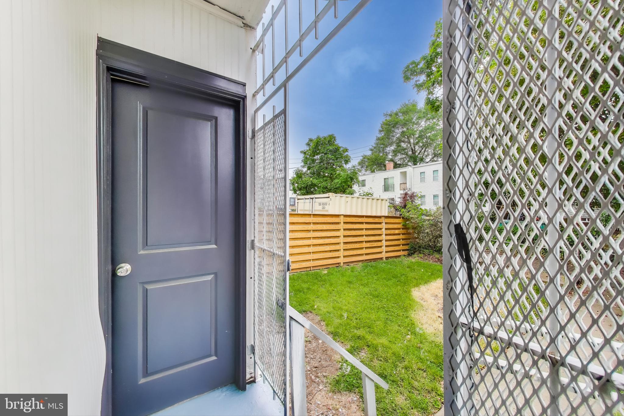 3918 10th Street Northeast, Unit 3 Washington, DC 20017 - Photo 34 of 69