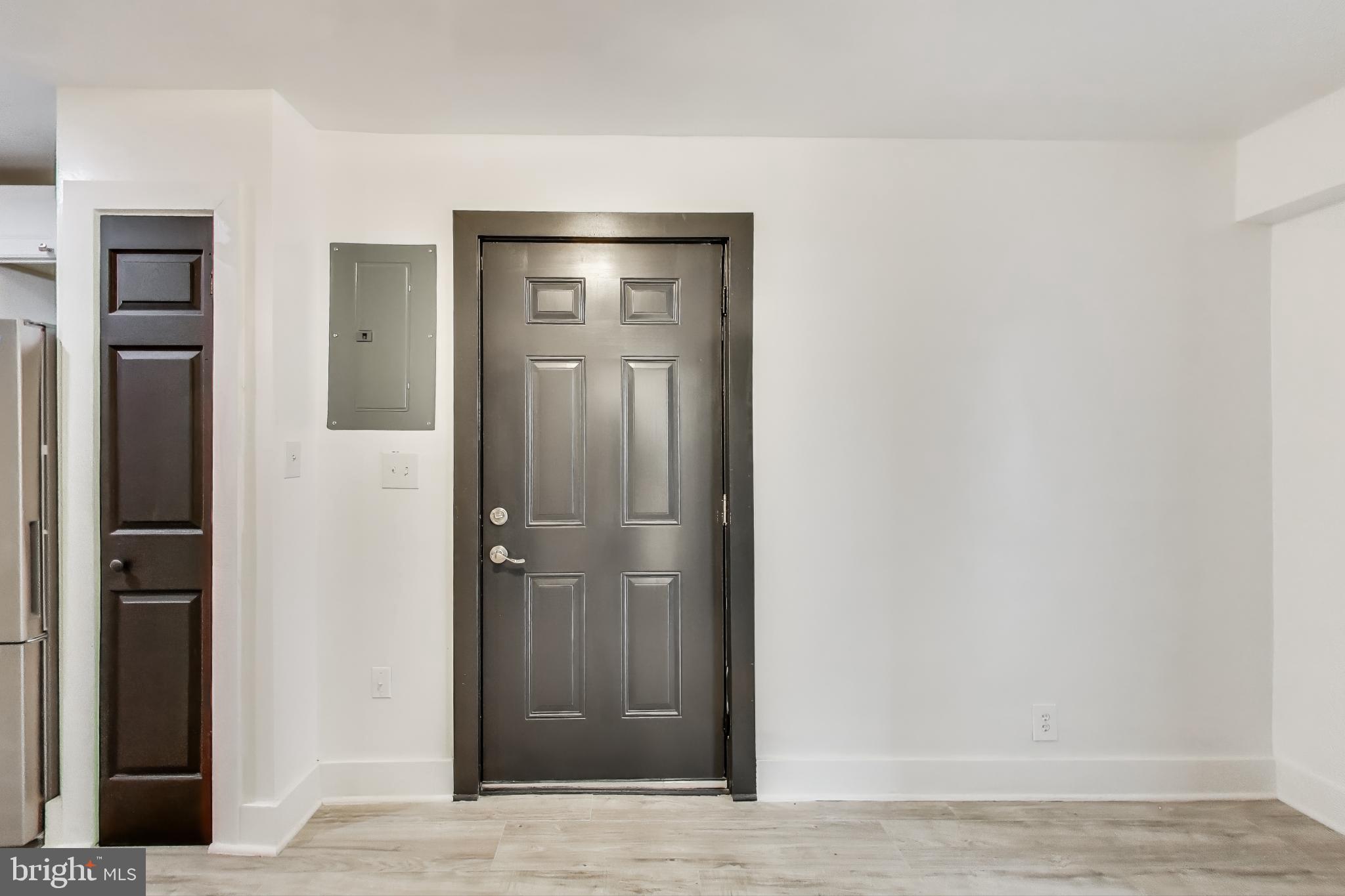 3918 10th Street Northeast, Unit 3 Washington, DC 20017 - Photo 35 of 69