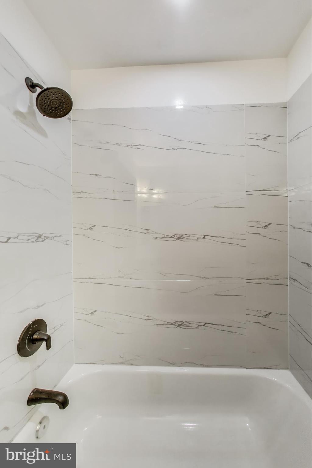 3918 10th Street Northeast, Unit 3 Washington, DC 20017 - Photo 48 of 69