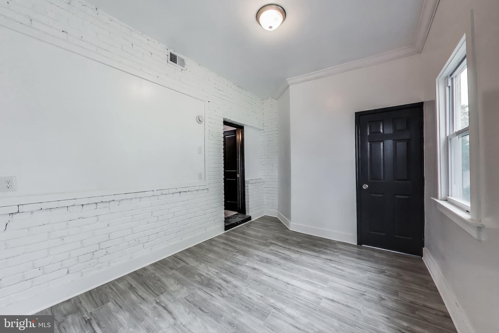 3918 10th Street Northeast, Unit 3 Washington, DC 20017 - Photo 60 of 69