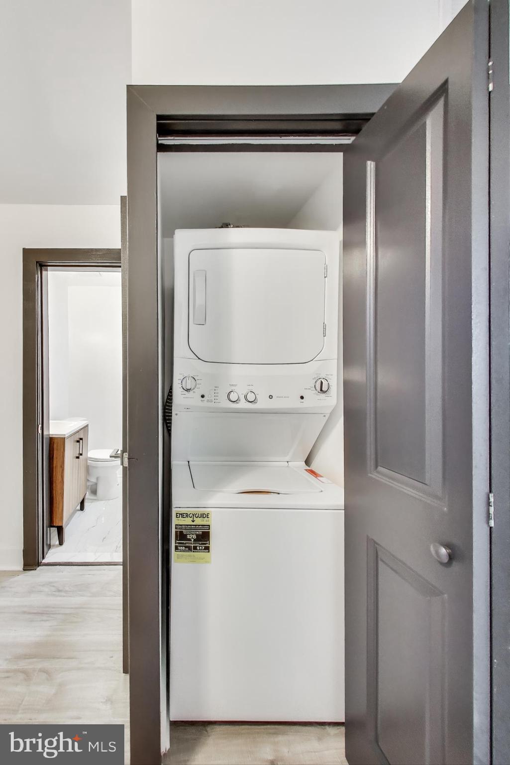 3918 10th Street Northeast, Unit 3 Washington, DC 20017 - Photo 63 of 69