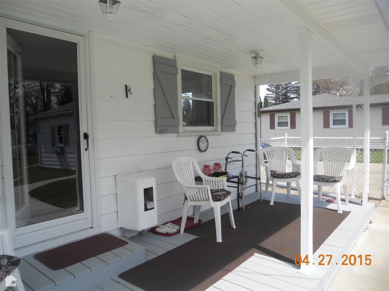 4025 Krafft Road Fort Gratiot, MI 48059 - Photo 4 of 14 31239788-3.JPG