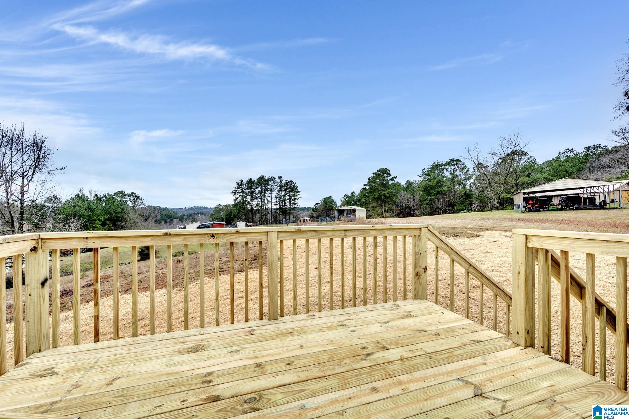 502 Armstrong Loop Hayden, AL 35079 - Photo 22 of 28 Gallery Image 22