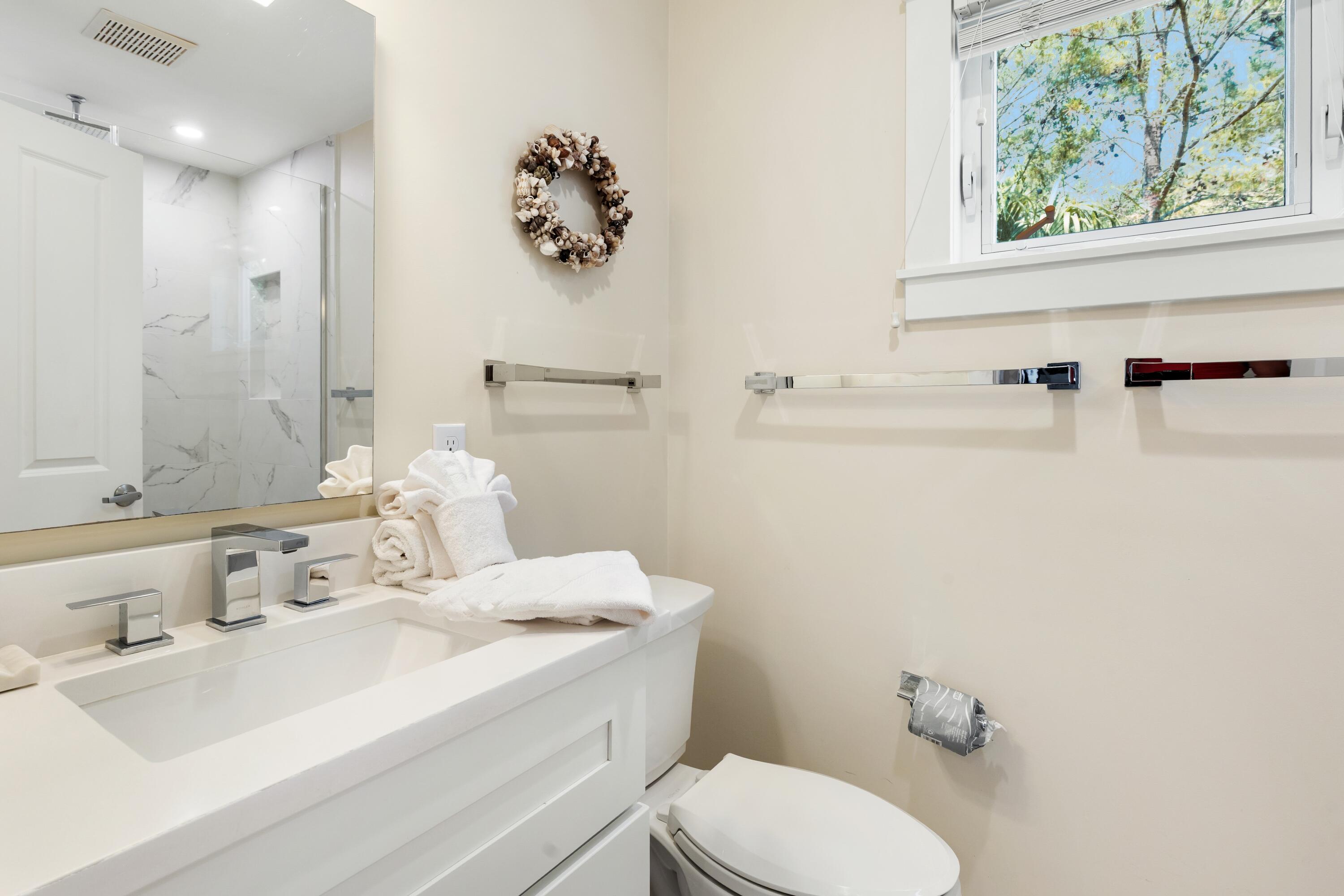 59 Gulf Breeze Drive Santa Rosa Beach, FL 32459 - Photo 36 of 62 59 Gulf Breeze