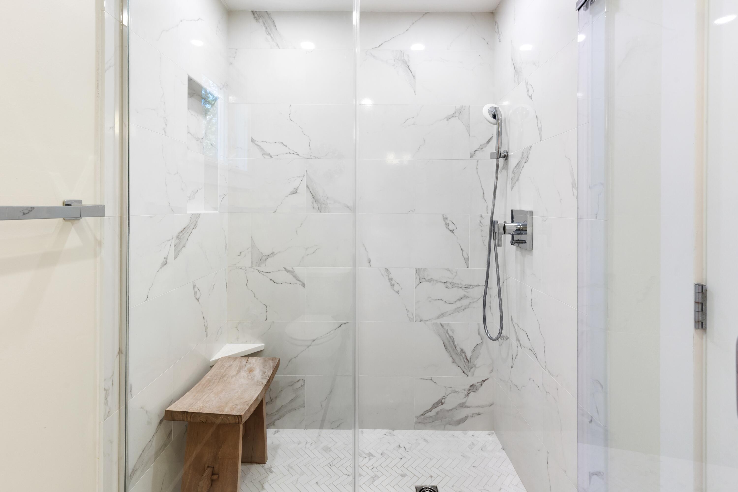 59 Gulf Breeze Drive Santa Rosa Beach, FL 32459 - Photo 37 of 62 59 Gulf Breeze