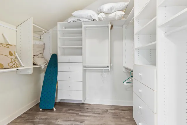 a view of a house with a swimming pool