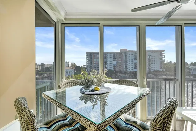 $445,000 | 3180 Northeast 48th Court, Unit 404, Lighthouse Point, FL 33064