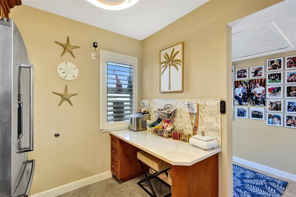 3180 Northeast 48th Court, Unit 404 Lighthouse Point, FL 33064 - Photo 16 of 79