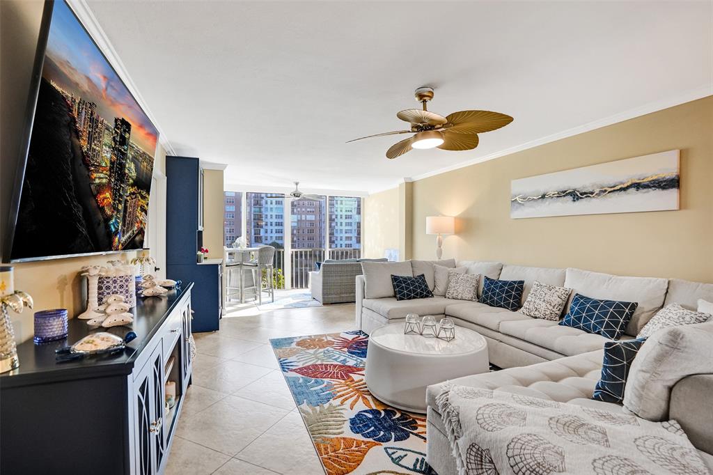 3180 Northeast 48th Court, Unit 404 Lighthouse Point, FL 33064 - Photo 20 of 79