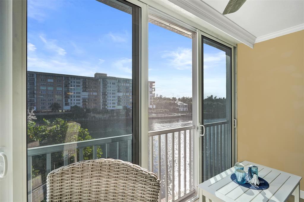 3180 Northeast 48th Court, Unit 404 Lighthouse Point, FL 33064 - Photo 2 of 79