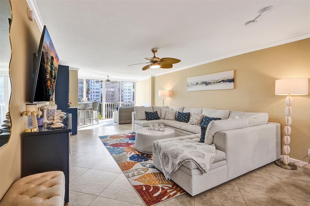 3180 Northeast 48th Court, Unit 404 Lighthouse Point, FL 33064 - Photo 24 of 79