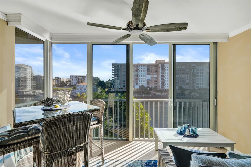 3180 Northeast 48th Court, Unit 404 Lighthouse Point, FL 33064 - Photo 28 of 79