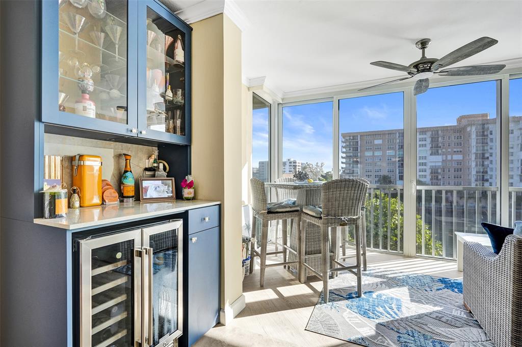 3180 Northeast 48th Court, Unit 404 Lighthouse Point, FL 33064 - Photo 31 of 79