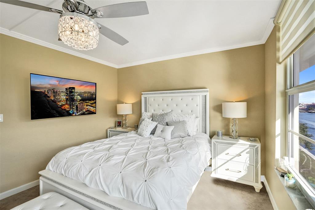 3180 Northeast 48th Court, Unit 404 Lighthouse Point, FL 33064 - Photo 36 of 79