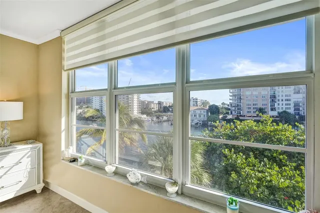 $445,000 | 3180 Northeast 48th Court, Unit 404, Lighthouse Point, FL 33064