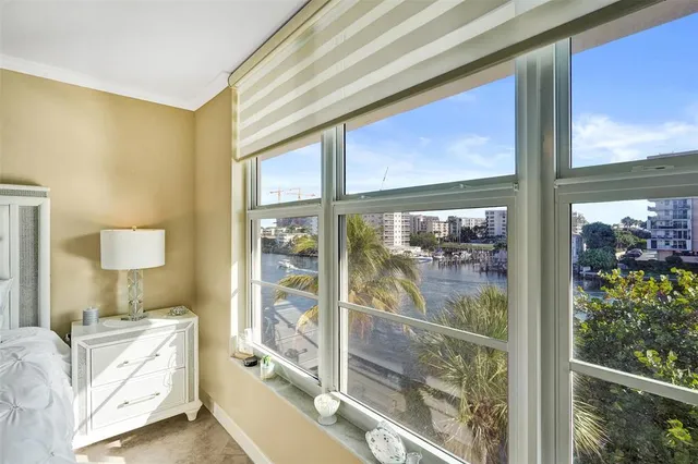 $445,000 | 3180 Northeast 48th Court, Unit 404, Lighthouse Point, FL 33064