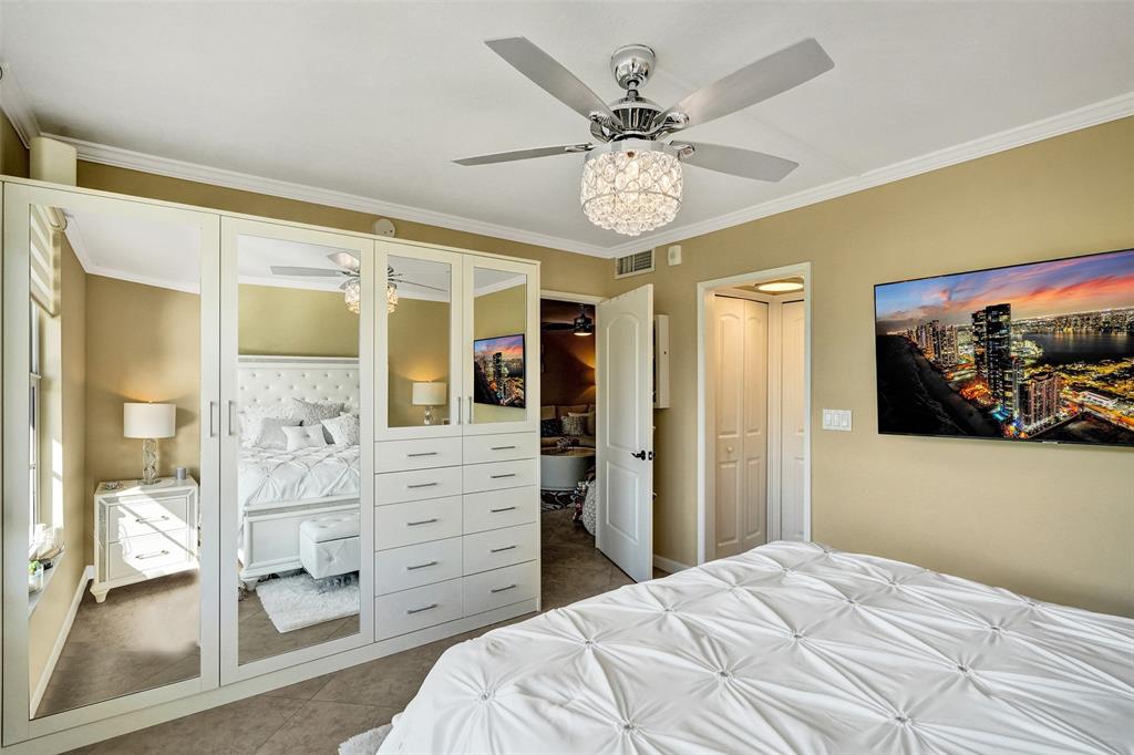 3180 Northeast 48th Court, Unit 404 Lighthouse Point, FL 33064 - Photo 39 of 79