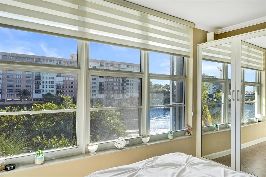 3180 Northeast 48th Court, Unit 404 Lighthouse Point, FL 33064 - Photo 42 of 79