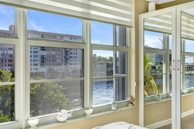 $445,000 | 3180 Northeast 48th Court, Unit 404, Lighthouse Point, FL 33064