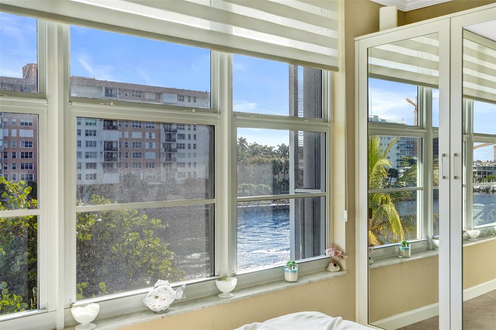 3180 Northeast 48th Court, Unit 404 Lighthouse Point, FL 33064 - Photo 43 of 79