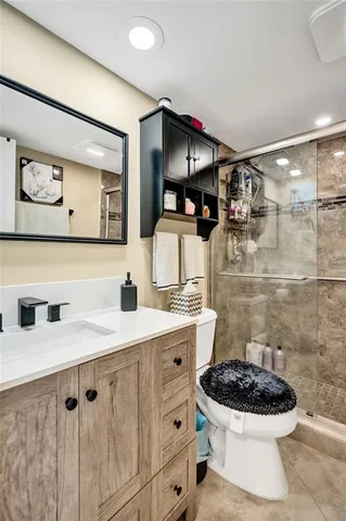 $445,000 | 3180 Northeast 48th Court, Unit 404, Lighthouse Point, FL 33064