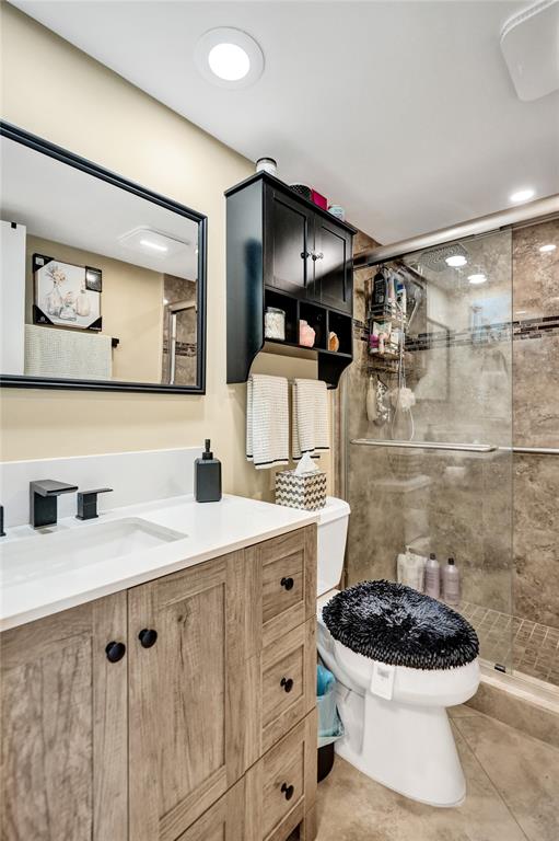 3180 Northeast 48th Court, Unit 404 Lighthouse Point, FL 33064 - Photo 45 of 79