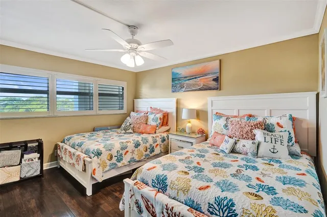 $445,000 | 3180 Northeast 48th Court, Unit 404, Lighthouse Point, FL 33064