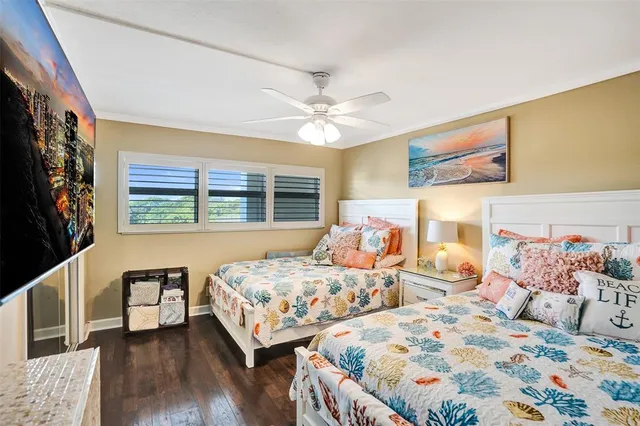 $445,000 | 3180 Northeast 48th Court, Unit 404, Lighthouse Point, FL 33064