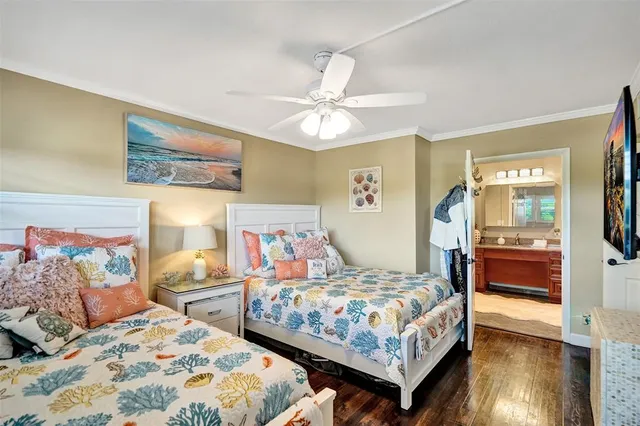 $445,000 | 3180 Northeast 48th Court, Unit 404, Lighthouse Point, FL 33064