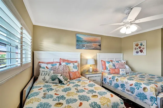 $445,000 | 3180 Northeast 48th Court, Unit 404, Lighthouse Point, FL 33064