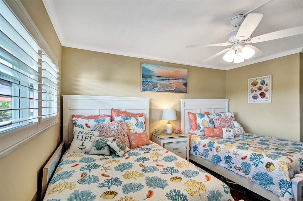 3180 Northeast 48th Court, Unit 404 Lighthouse Point, FL 33064 - Photo 50 of 79