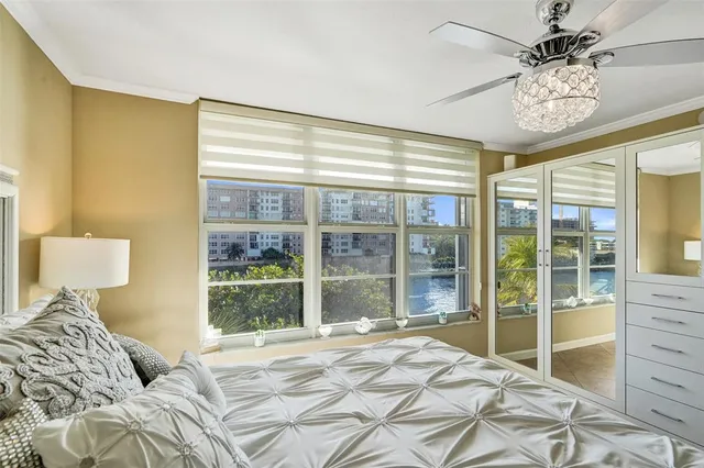 $445,000 | 3180 Northeast 48th Court, Unit 404, Lighthouse Point, FL 33064