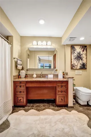 $445,000 | 3180 Northeast 48th Court, Unit 404, Lighthouse Point, FL 33064