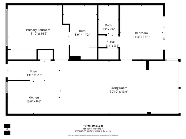 $445,000 | 3180 Northeast 48th Court, Unit 404, Lighthouse Point, FL 33064