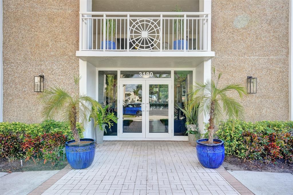 3180 Northeast 48th Court, Unit 404 Lighthouse Point, FL 33064 - Photo 59 of 79