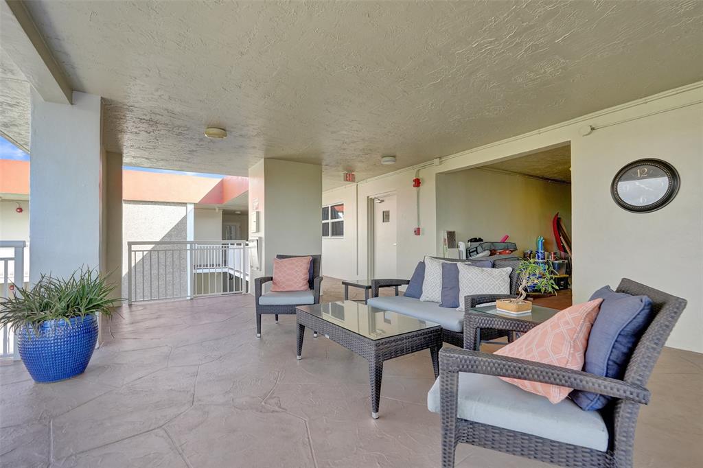 3180 Northeast 48th Court, Unit 404 Lighthouse Point, FL 33064 - Photo 63 of 79