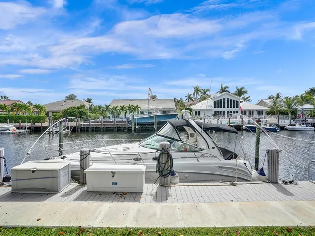 $445,000 | 3180 Northeast 48th Court, Unit 404, Lighthouse Point, FL 33064