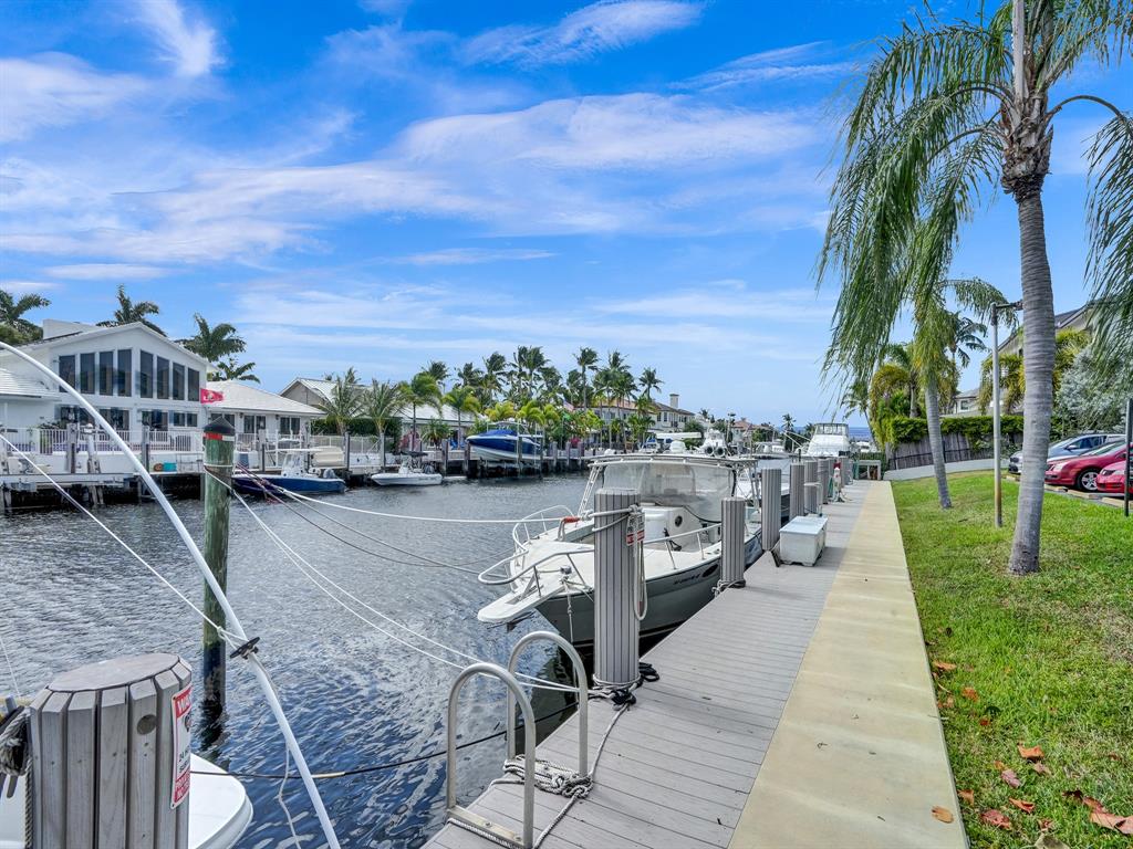 3180 Northeast 48th Court, Unit 404 Lighthouse Point, FL 33064 - Photo 67 of 79
