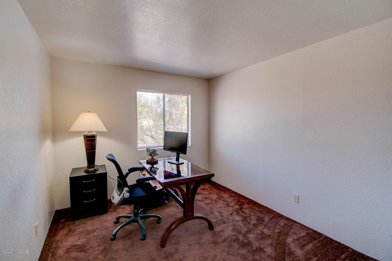 2763 West Sunset Road Tucson, AZ 85741 - Photo 23 of 34
