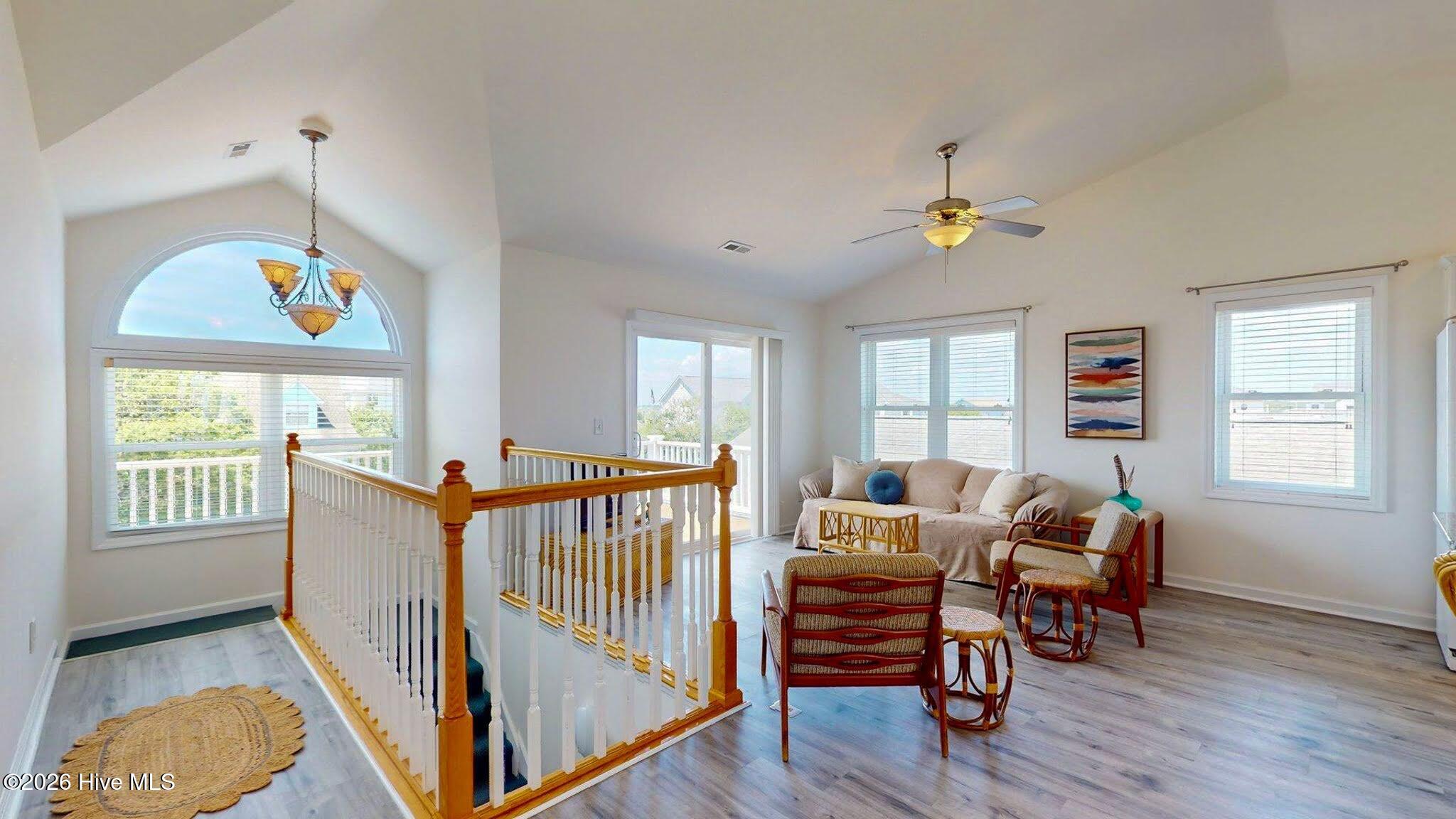 58 N Ridge Surf City, NC 28445 - Photo 17 of 50 58-North-Ridge-SC (14)