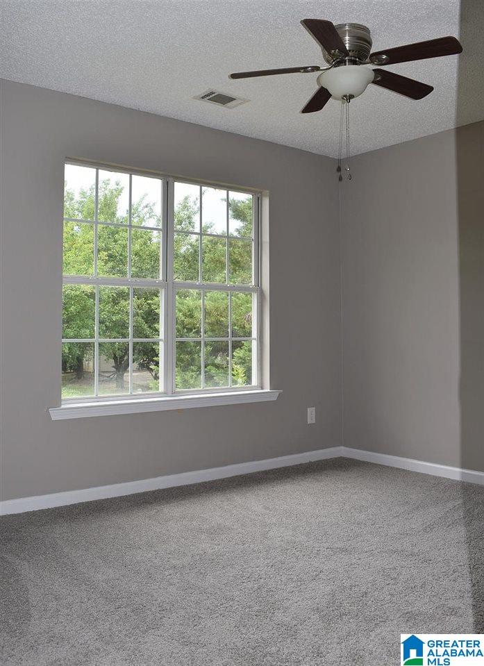 100 Red Oak Lane Alabaster, AL 35007 - Photo 22 of 30