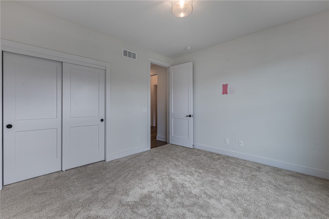 1264 Normandy Rue Dayton, OH 45458 - Photo 19 of 54