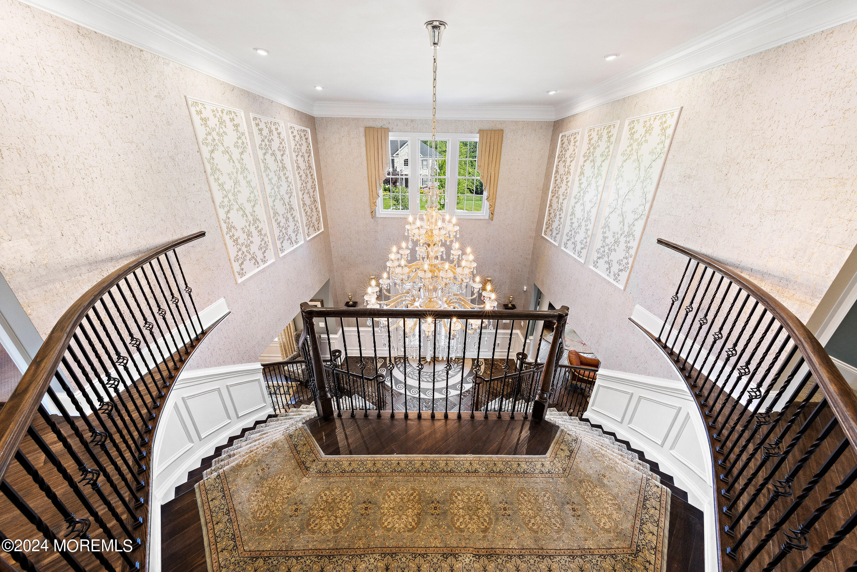 19 Windermere Road Lincroft, NJ 07738 - Photo 12 of 59 19WindermereOnline-12