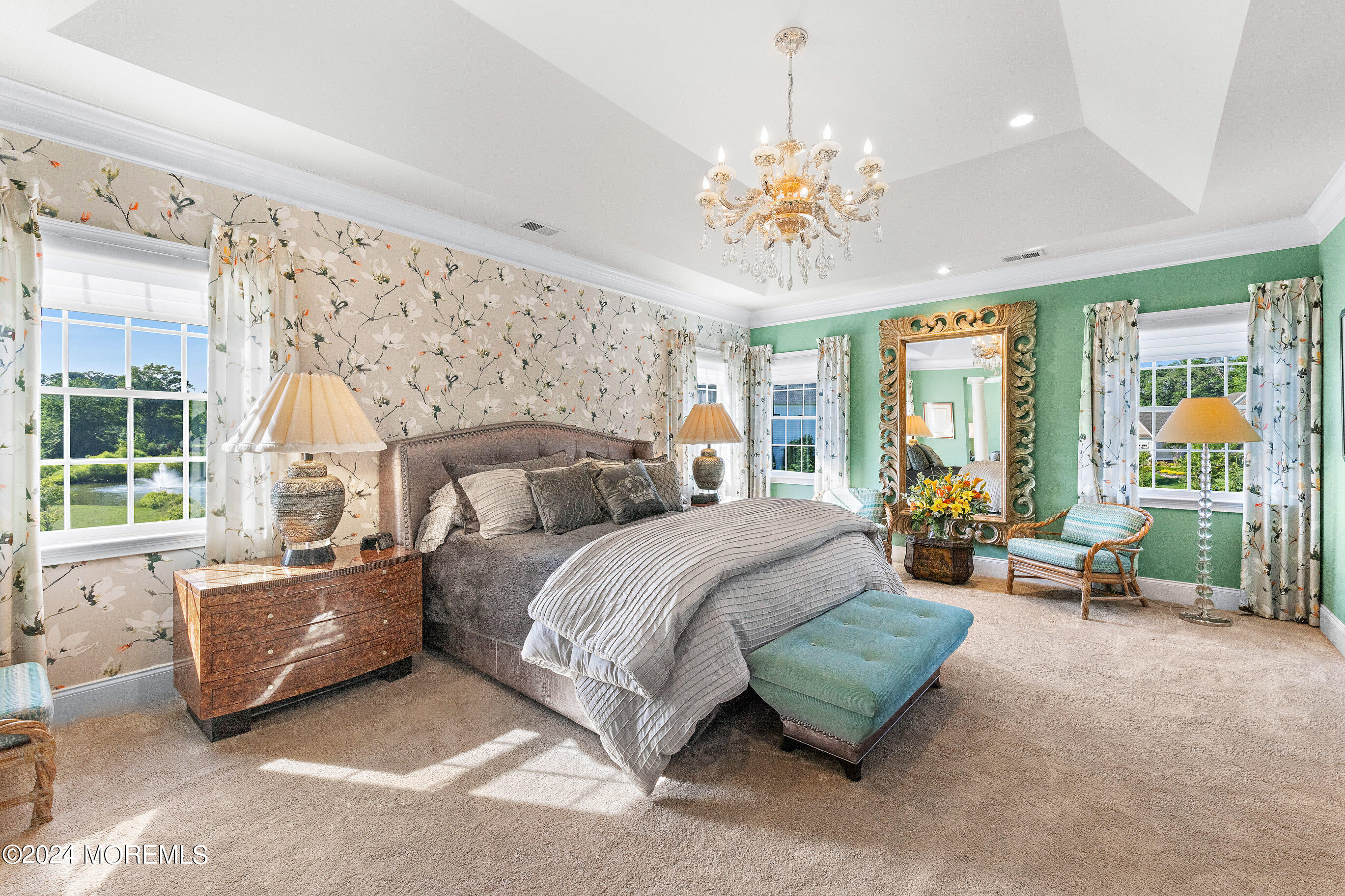 19 Windermere Road Lincroft, NJ 07738 - Photo 26 of 59 19WindermereOnline-48