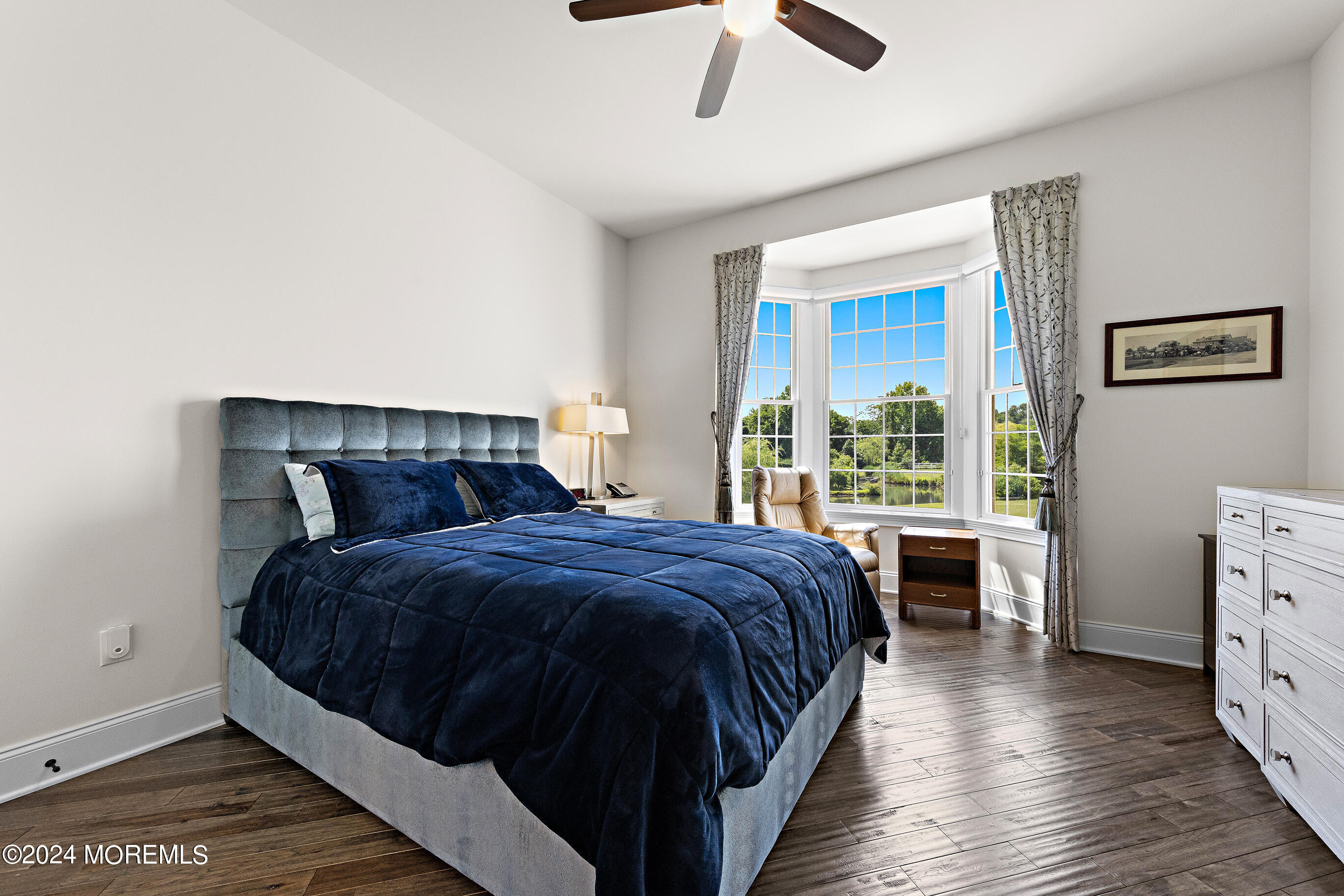 19 Windermere Road Lincroft, NJ 07738 - Photo 40 of 59 19WindermereOnline-60