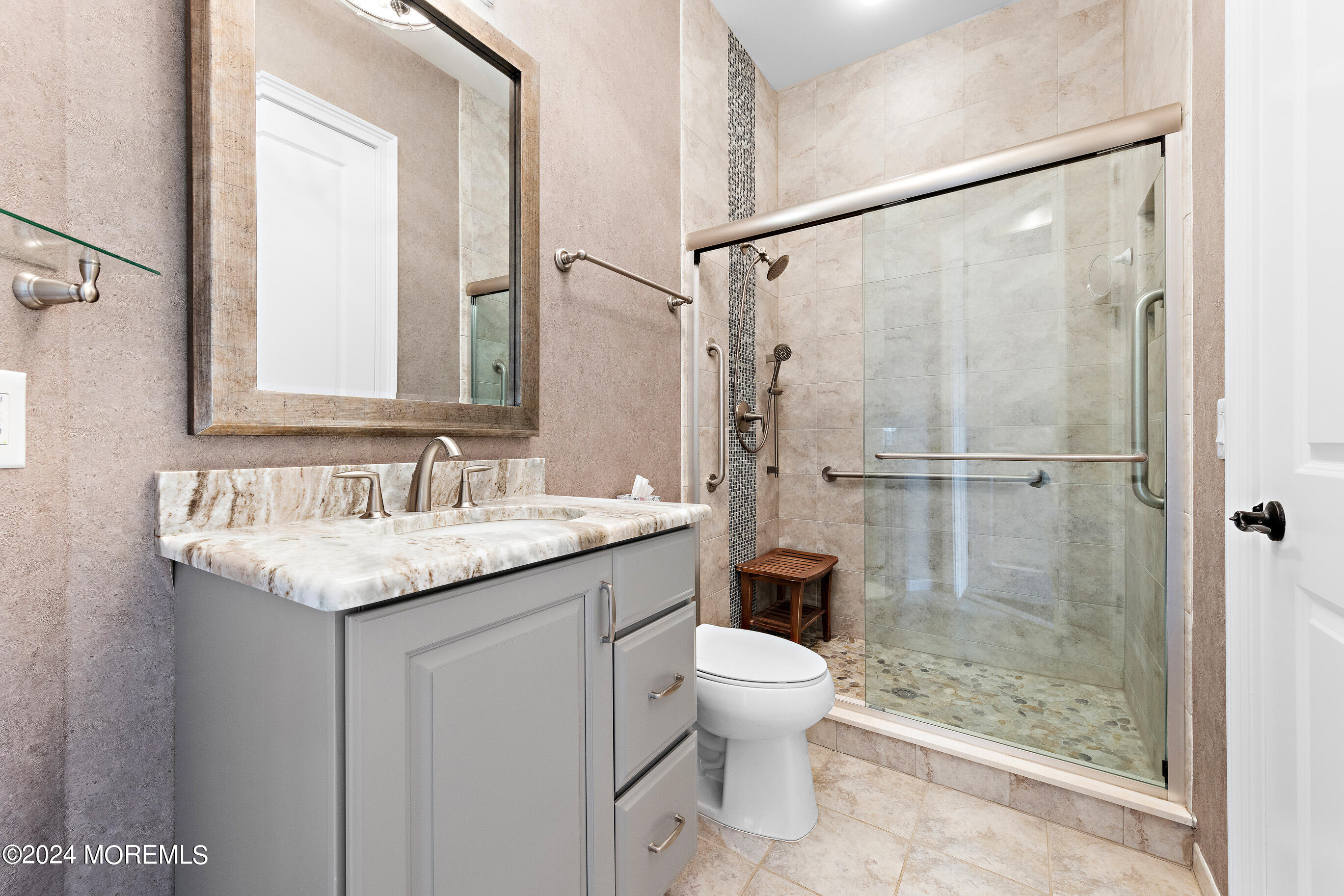 19 Windermere Road Lincroft, NJ 07738 - Photo 42 of 59 19WindermereOnline-62