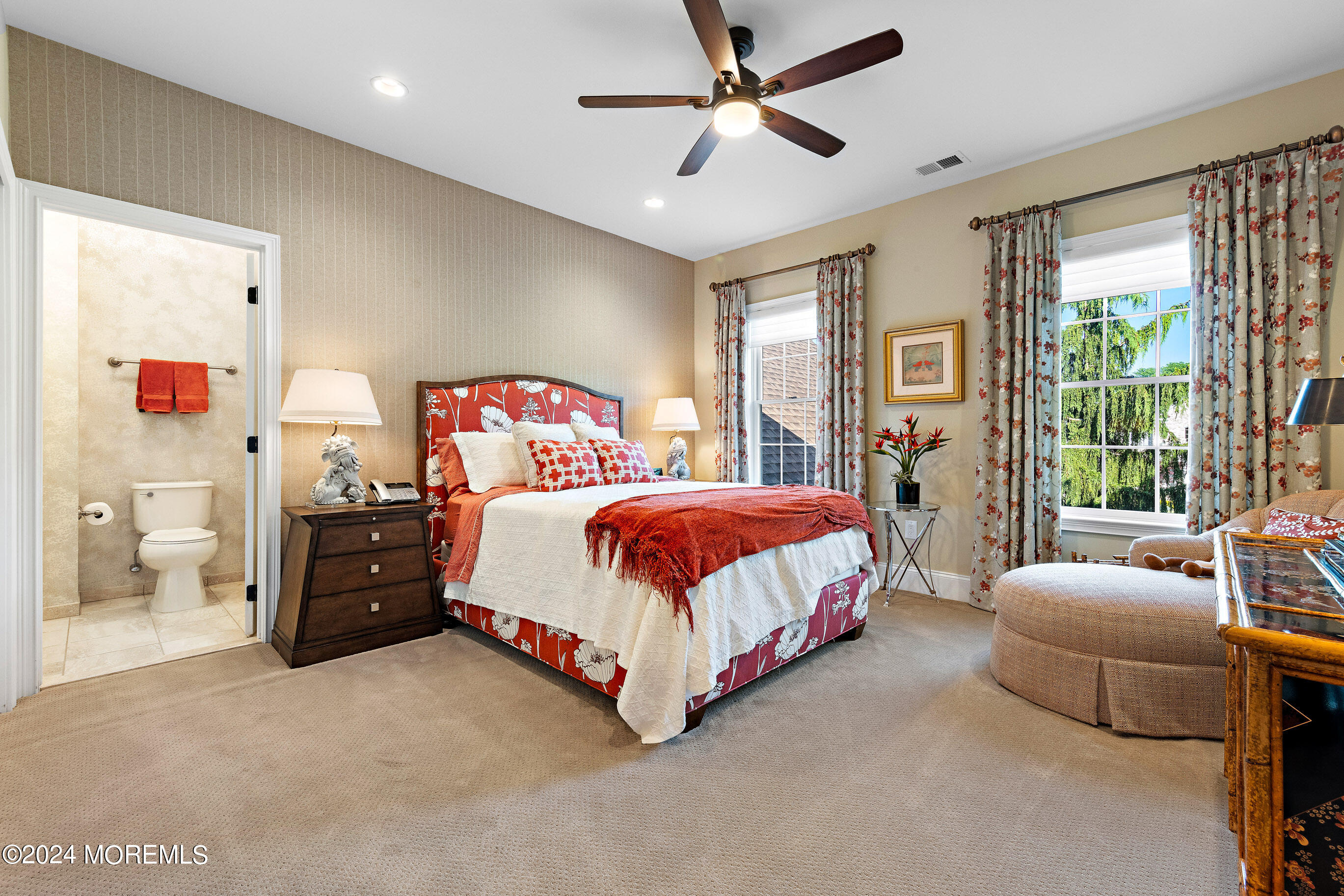 19 Windermere Road Lincroft, NJ 07738 - Photo 43 of 59 19WindermereOnline-66