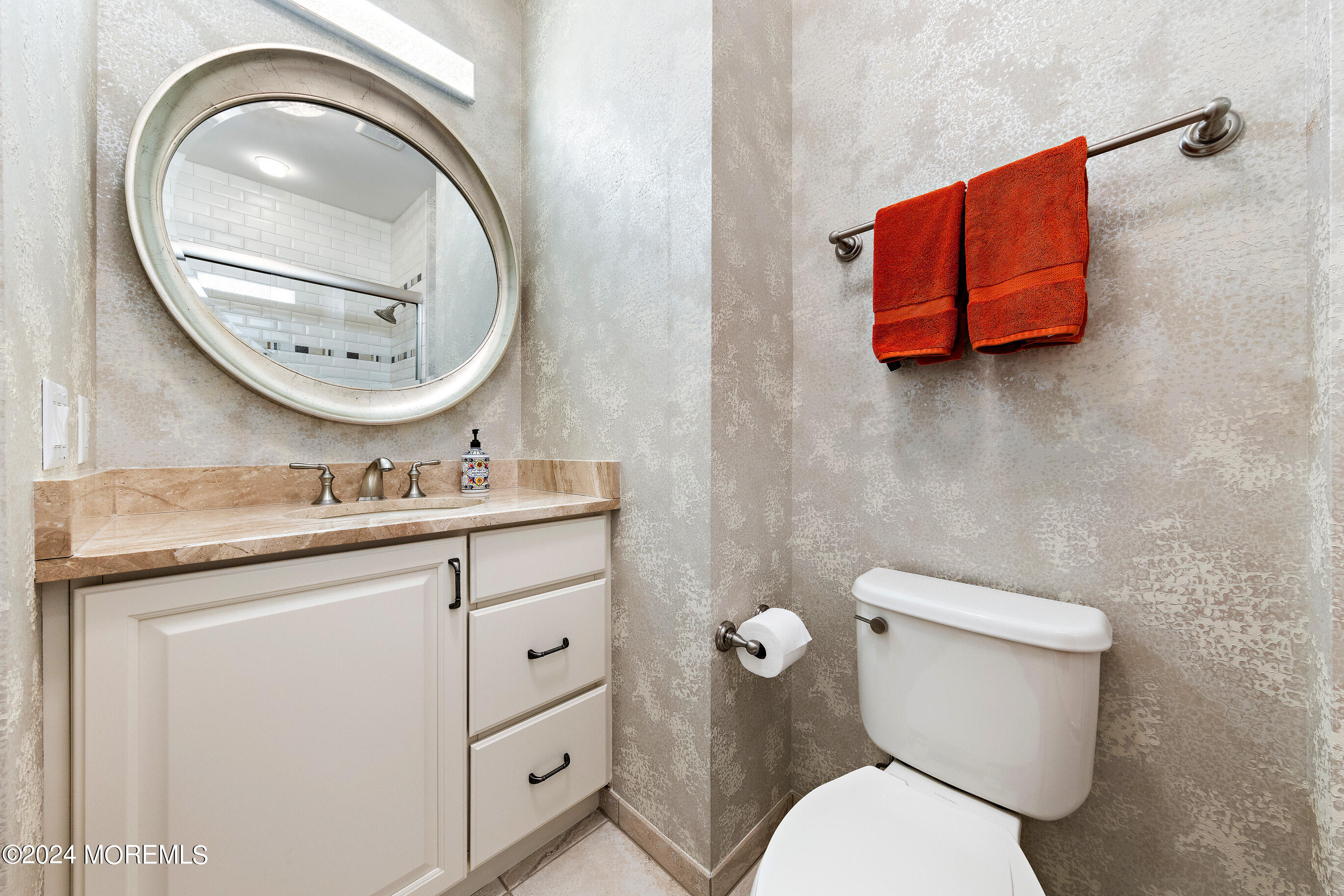 19 Windermere Road Lincroft, NJ 07738 - Photo 45 of 59 19WindermereOnline-68